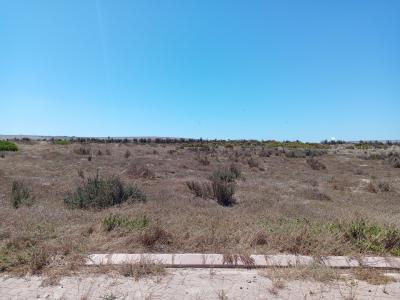 Saldanha, Western Cape, Sudáfrica