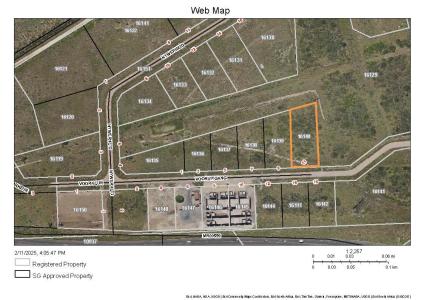 Saldanha, Western Cape, Afrique Du Sud