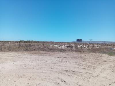 Saldanha, Western Cape, 南非
