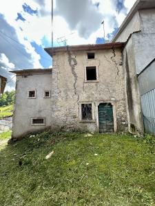 Contrada Tezze, Velo Veronese, Vénétie 37030, Italie