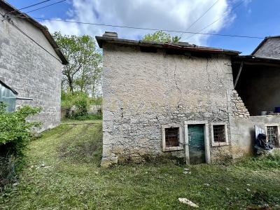 Contrada Tezze, Velo Veronese, Vénétie 37030, Italie