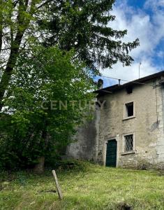 Contrada Tezze, Velo Veronese, Veneto 37030, Italy