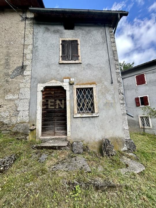 Contrada Tezze, Velo Veronese, Vénétie 37030, Italie