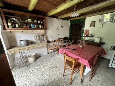 Contrada Tezze, Velo Veronese, Vénétie 37030, Italie