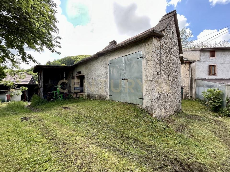 Contrada Tezze, Velo Veronese, Veneto 37030, İtalya