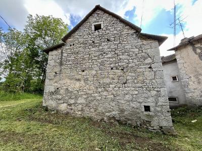 Contrada Tezze, Velo Veronese, Veneto 37030, İtalya