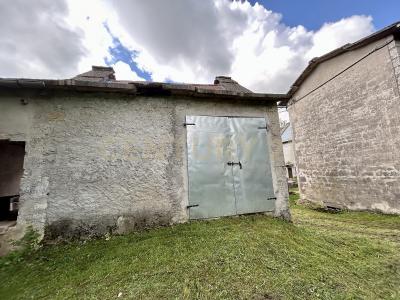 Contrada Tezze, Velo Veronese, Veneto 37030, İtalya