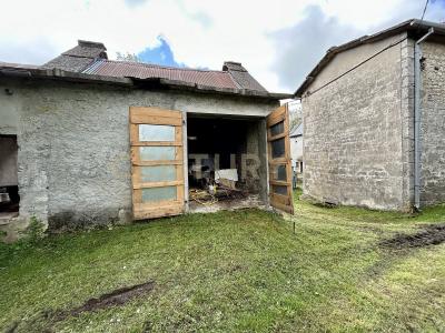 Contrada Tezze, Velo Veronese, Veneto 37030, İtalya