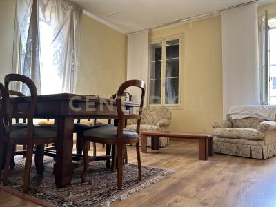 Viale Europa, Monteforte D'Alpone, Vénétie 37032, Italie