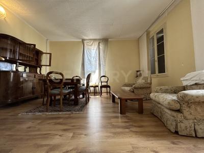 Viale Europa, Monteforte D'Alpone, Vénétie 37032, Italie