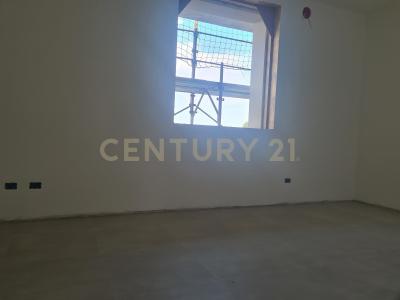 Via Toffanelle Nuove, Zevio, Vénétie 37059, Italie