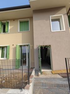 Via Toffanelle Nuove, Zevio, Венето 37059, Италия