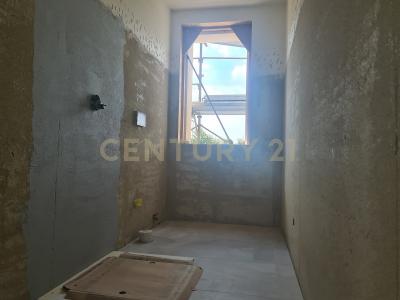 Via Toffanelle Nuove, Zevio, Vénétie 37059, Italie