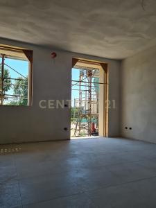 Via Toffanelle Nuove, Zevio, Vénétie 37059, Italie