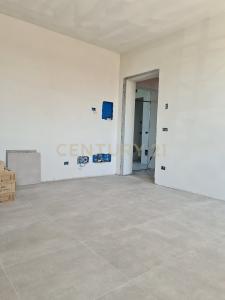 Via Toffanelle Nuove, Zevio, Vénétie 37059, Italie