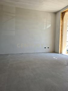 Via Toffanelle Nuove, Zevio, Vénétie 37059, Italie