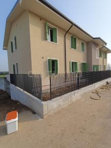 Via Toffanelle Nuove, Zevio, Венето 37059, Италия