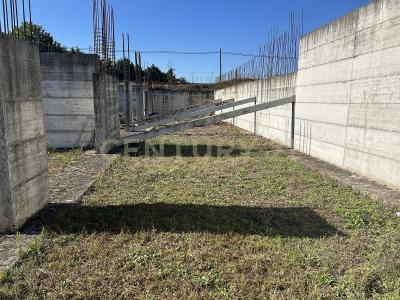 Via Toffanelle Nuove, Zevio, Veneto 37059, Italia