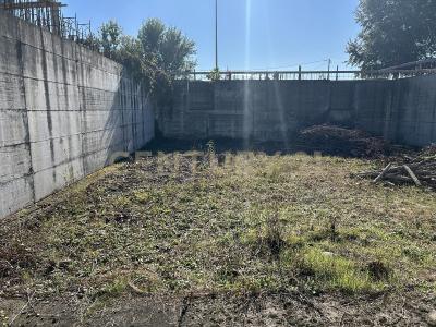 Via Toffanelle Nuove, Zevio, Veneto 37059, Italia