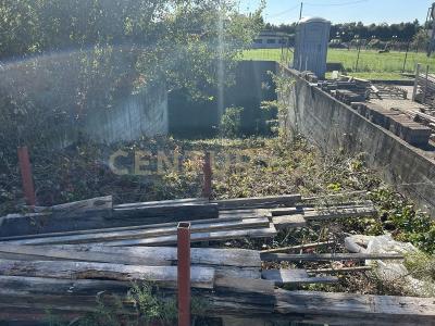 Via Toffanelle Nuove, Zevio, Венето 37059, Италия