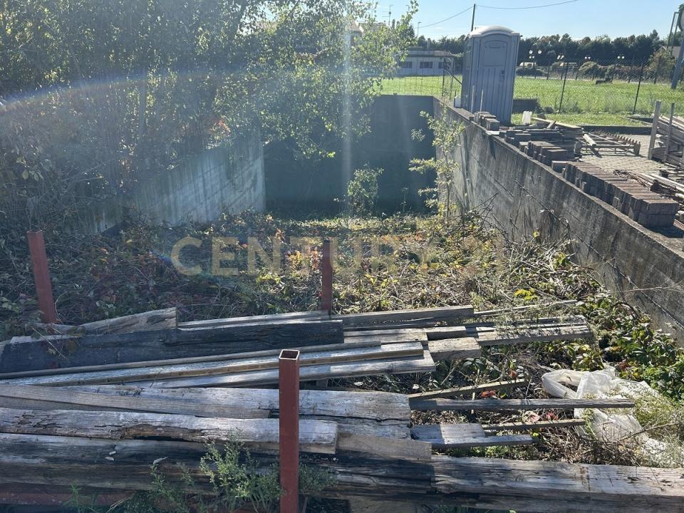 Via Toffanelle Nuove, Zevio, 威尼托 37059, 義大利