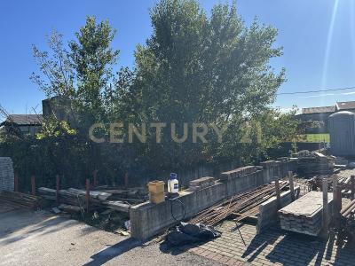 Via Toffanelle Nuove, Zevio, 威尼托 37059, 義大利