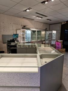 Piazza Donatori di Sangue, Cerea, Veneto 37053, Italy