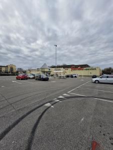 Piazza Donatori di Sangue, Cerea, Veneto 37053, Itália