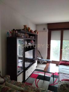 Via Venera, Casaleone, Venezien 37052, Italien