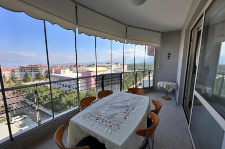 Denizli, Thổ Nhĩ Kỳ