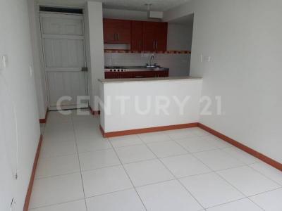 Soacha, Cundinamarca 00001, Colombie
