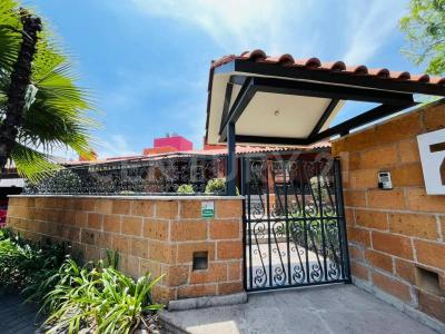 Circuito Valle Azul ,, Atizapán De Zaragoza, Estado De México 52930, Mexico