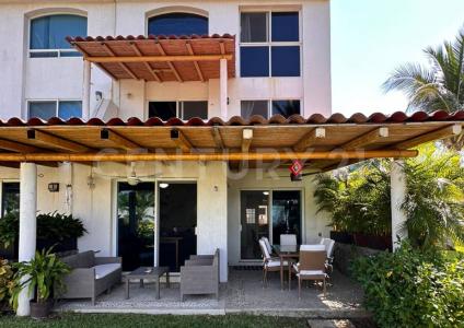 Villas Playa Diamante SN,, Acapulco, Guerrero 39890, Mexico