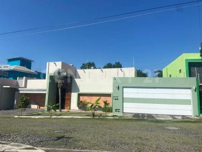 Francisco Rangel Martinez 1661,, Colima, Colima 28017, México