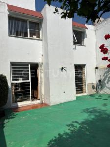 Hacienda de Corlome 18,, Tlalpan, Ciudad De México 14310, Mexico