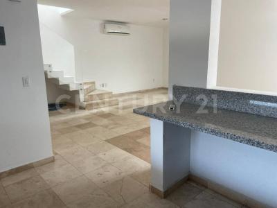 loma de los cedros f 24,, Tlajomulco De Zúñiga, Jalisco 45645, México