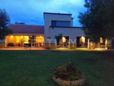 paseo de los flamboyanes s/n,, Aguascalientes, Aguascalientes 20218, Mexico