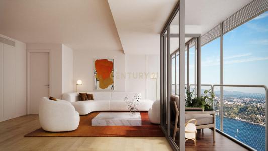 Lisbon, Lisbon 1400-052, Portugal