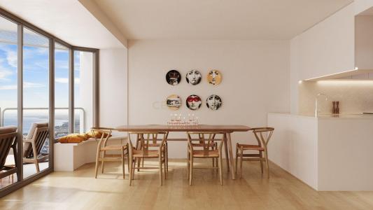 Lisboa, Lisboa 1400-052, Portugal