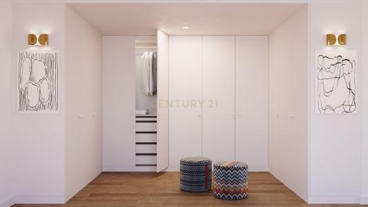 Lisboa, Lisboa 1400-052, Portugal