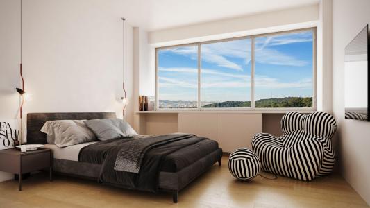 Lisboa, Lisboa 1400-052, Portugal