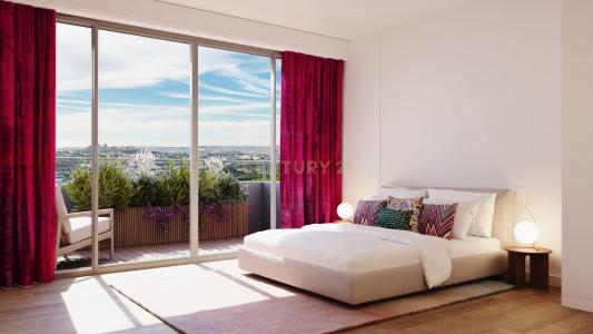 Lisboa, Lisboa 1400-052, Portugal