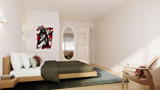 Lisboa, Lisboa 1400-052, Portugal