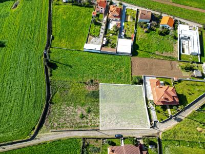 Esposende, Braga 4740-498, Portugal