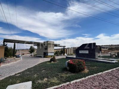 amatista 54,, León, Guanajuato 37660, Mexico