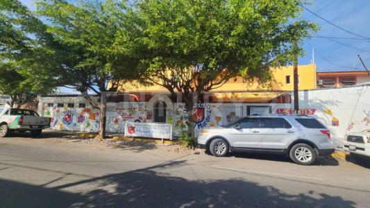 Tecoman, Colima 28130, Messico