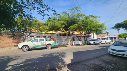 Tecoman, Colima 28130, Messico
