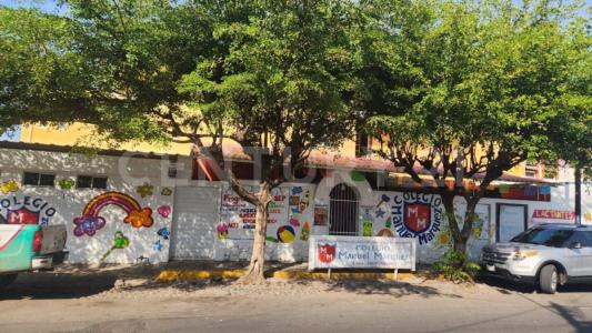 Tecoman, Colima 28130, Mexico
