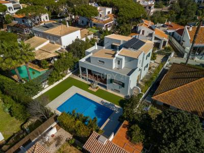 Faro, Faro 8005-170, Portugal