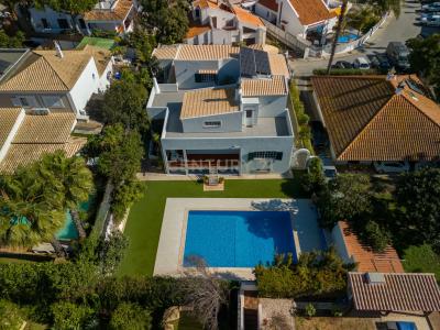 Faro, Faro 8005-170, Portugal